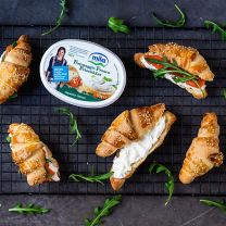 Frischkäse 175g
