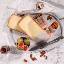 "Alta Badia" Hartkäse à 0,15kg