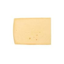 "Seiser Alm" Schnittkäse à 0,15kg