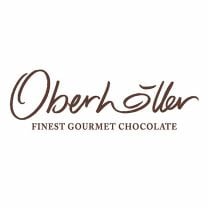 "Cioccolato pane croccante" Vollmilchschokolade mit Schüttelbrot 100g