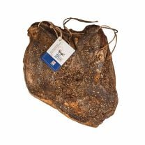  "Südtiroler Bergbauernspeck" Speck direkt vom Bergbauernhof Viertel à 0,66kg