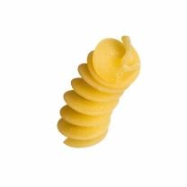 Fusilloni Pasta aus Matt-Hartweizen BIO 500g