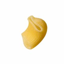 Chiocciole Pasta aus Kamut® Khorasan BIO 500g