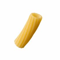 Rigatoni Pasta aus Kamut® Khorasan BIO 500g