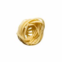 Tagliatelle Pasta aus Kamut® Khorasan BIO 500g