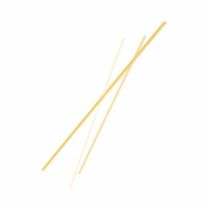 Linguine Pasta aus Cappelli-Hartweizen BIO 500g