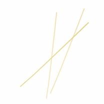 Spaghetti Pasta aus Matt-Hartweizen BIO 500g