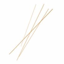 Spaghetti Pasta aus Dinkel-Farro BIO 500g