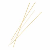 Spaghetti Pasta aus Kamut® Khorasan BIO 500g