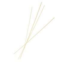 Spaghettini Pasta aus Cappelli-Hartweizen BIO 500g