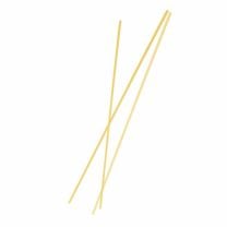 Spaghettoni Pasta aus Matt-Hartweizen BIO 500g