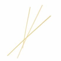 il Valentino Pasta aus Cappelli-Hartweizen BIO 500g