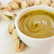 Pistaziencreme 200g