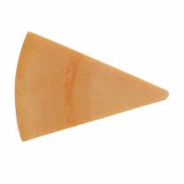 "Tiroler BIO-Bergkäse g.U." Hartkäse aus Rohmilch BIO à 0,31kg