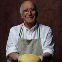 Pasta Rana