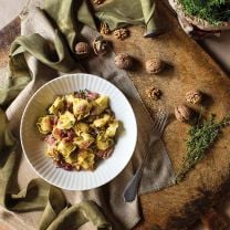 Rana Pasta Überraschungsset – 6 Sorten frische Pasta