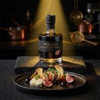 Feigendressing mit Aceto Balsamico di Modena IGP 250ml