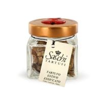 Getrockneter Sommertrüffel – Tartufo Estivo 10g