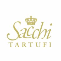 Getrockneter Sommertrüffel – Tartufo Estivo 10g