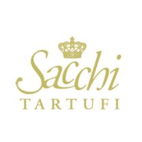 Trüffelchips – Patatine al Tartufo Nero 40g