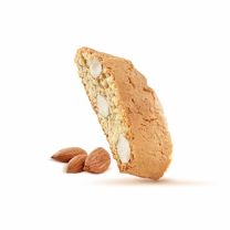 Cantuccini Toscani IGP – Toskanisches Mandelgebäck 175g
