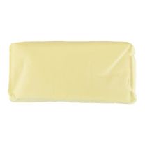 Algunder Sauerrahmbutter 250g