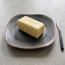 Sterzinger Bio Butter 250g