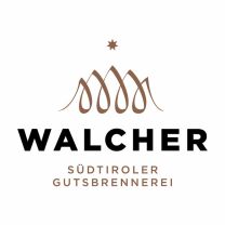 "Acquavite di albicocche" Marillen Edelbrand 0,7l