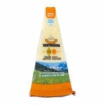 Trentingrana DOP à 0,20kg