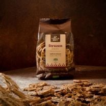 Struzen Chips BIO 150g