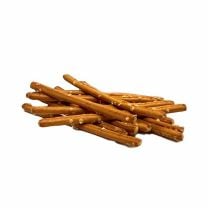 Laugengrissini BIO 200g