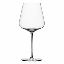 für charaktervolle Weine - Zalto Bordeaux Gläser