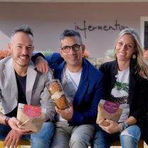 "Il biscotto al pistacchio" Handgemachte Pistazienkekse 160g