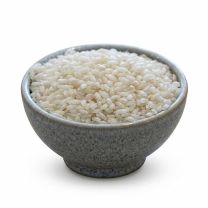 "Riso Carnaroli Classico" Risotto Reis 1kg