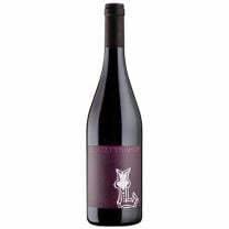 Lagrein Riserva BIO DOC „L“ vom Weingut Ansitz Rynnhof Südtiroler Rotwein mit kraftvoller Eleganz und aromatischer Tiefe.