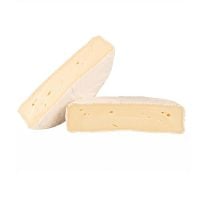 Bio Camembert – Texelweiß à 0,23kg