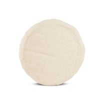 Bio Camembert – Texelweiß à 0,23kg