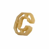 Buchstaben Pasta Alfabeto BIO 500g