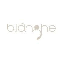 Weiße Haselnuss-Nougatcreme – Crema Gianduja Bianca 250g