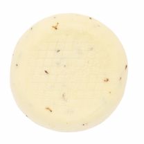"il Tartufone" Trüffelkäse aus Kuh-Schafmilch à 0,30kg