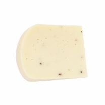 "il Tartufone" Trüffelkäse aus Kuh-Schafmilch à 0,30kg