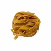 Südtiroler Speck-Tagliatelle aus Eierteig 310g