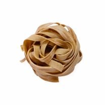 Steinpilze-Tagliatelle aus Eierteig 310g