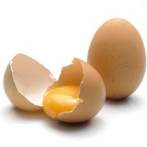 Spaghetti alla Chitarra – italienische Eierpasta 250g