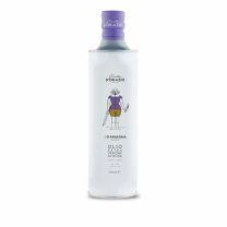 Il D’Aragona Olivenöl extra vergine 0,75l von Frantoio D’Orazio, hochwertiges italienisches Olivenöl aus Apulien