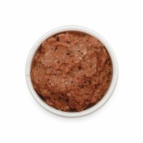 Aufstrich aus getrockneten Tomaten Paté Pomodori Secchi 210g