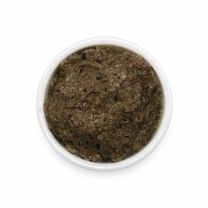 Aufstrich aus schwarzen Oliven Paté Olive Nere 210g