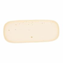 "Caprino Bianco" Ziegenschnittkäse à 0,34kg