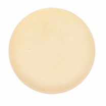 "Caprino Bianco" Ziegenschnittkäse à 0,34kg