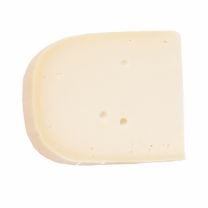 "Caprino Bianco" Ziegenschnittkäse à 0,34kg